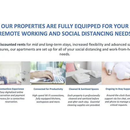 St Germain - Le Bon Marche Апартаменты Париж