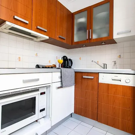 St Germain - Le Bon Marche *