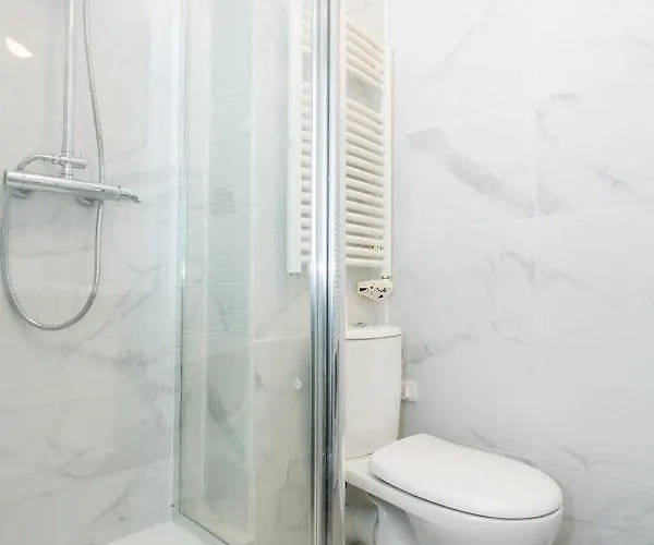 Apartman St Germain - Le Bon Marche *