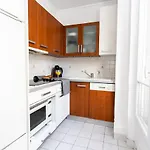 St Germain - Le Bon Marche Appartement Paris