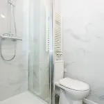 Appartement St Germain - Le Bon Marche *