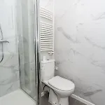 Appartement St Germain - Le Bon Marche Paris