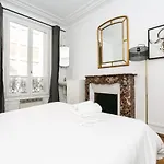 St Germain - Le Bon Marche